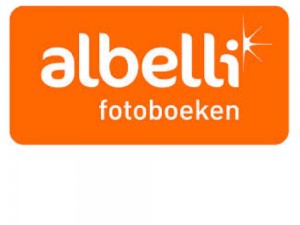 Albelli Fotoboek maken
