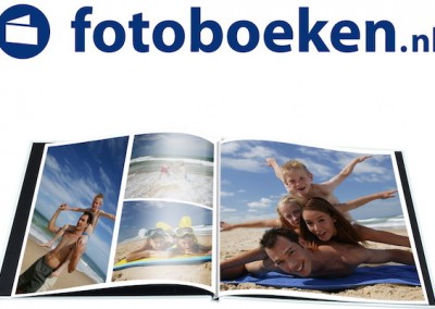 Fotoboeken.nl