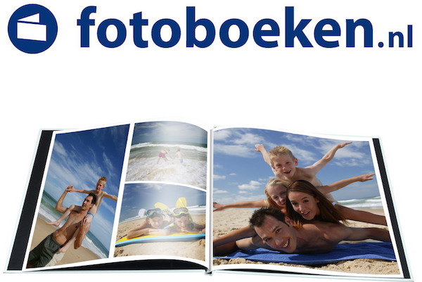 Fotoboeken.nl