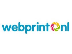 Webprint (nu Smartphoto) fotoalbum
