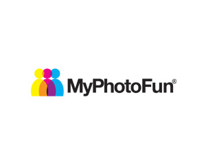 myphotofun fotoboek