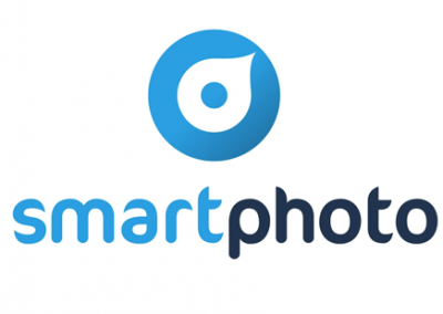SmartPhoto fotoboek