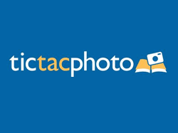 tictacphoto fotoboek